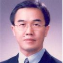 미래경영혁신연구소 이미지