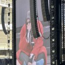 VIP 짐 | 3월29일 GD콘서트 후기(VIP꿀팁/VIP사운드체크/짐검사/게스트CL/VIP좌석느낌(f910열)