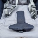 소문난세탁소 이미지