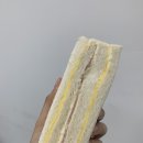 홍루이젠 이미지