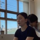 사하라동물병원
