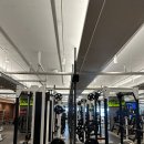 넥스트짐 이미지