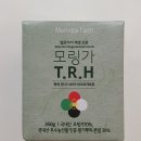 일반인 이완도우미 신청 게시판 이미지