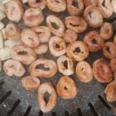 태영생막창 이미지