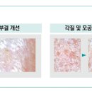토닥이 - 안산시 단원구 광덕대로 194 | 토닥이