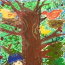 해아유치원 이미지