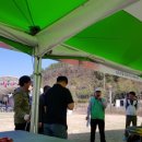 대가야센터-4 이미지