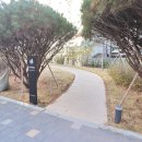 토박이공인중개사사무소 이미지