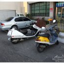 시장농수산 이미지