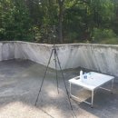 화순보건소 이미지