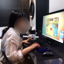 쁠랑:PLEIN | 서현 저렴한 호텔 쁠랑 | 서현역 역세권 호텔 호캉스
