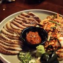 타임스페이스오락실 | 송도 타임스페이스 맛집) 부엉이산장