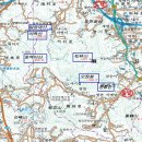 버스정류장(경강선 이천역) 이미지