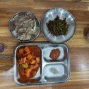 서울깍뚜기 | 구미 봉곡동 국밥 맛집 서울깍뚜기 후기