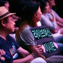 (주)더제이스타 이미지