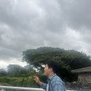 현창목장 이미지