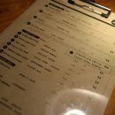 인천시청 이미지