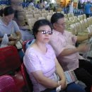 김종성 농장 이미지