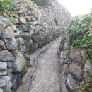 돌게민박 이미지