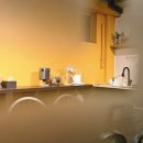 망우역2번출구 이미지