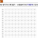 나우설비 이미지