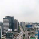 고가회관