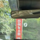 용인 대발이 다이노스타 방문 후기