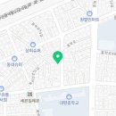 태양금강공인중개사사무소 이미지