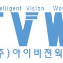 비젼 - 구미시 | 비젼