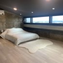 제주감성숙소 동쪽독채펜션 휴운 이미지