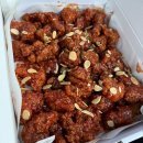 속초관광수산시장 주차장 2 | 강원도 속초 시장 “속초관광수산시장” 내돈내산 솔직후기(주차장, 주차 팁, 먹거리-막걸리술빵, 만석...