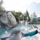 수안보관광안내소 이미지