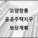 이현재 행정사사무소 이미지
