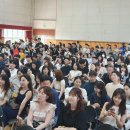 인천선학초등학교 이미지