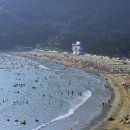 송정생태공원 이미지