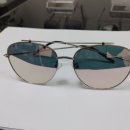 정석안경원 이미지