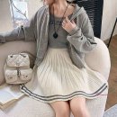 샵프리A 이미지