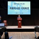천명유통 이미지