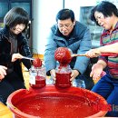 한반도면-9 이미지