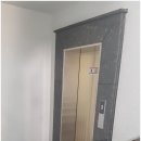 석사동 산책로 이미지