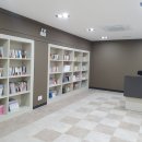 효천작은도서관 이미지
