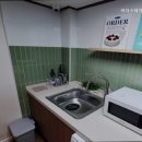 비더스테이 수원역 이미지