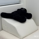 대구 달서구 속눈썹펌 잘하는 케어데이 솔직 후기(+블랙틴트영양펌)
