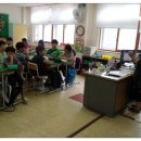 향림초등학교 이미지