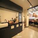 하우스터디경기광주센터독서실