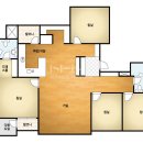 반도유보라 정문 앞 이미지