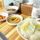 산곡축산 이미지