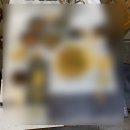 장서원해스롤 이미지