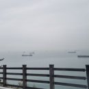 부산해양경찰서 중리출장소 이미지