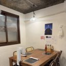 1996마늘떡볶이 | 앞산맛집 울릉샤브 대명동맛집 추천